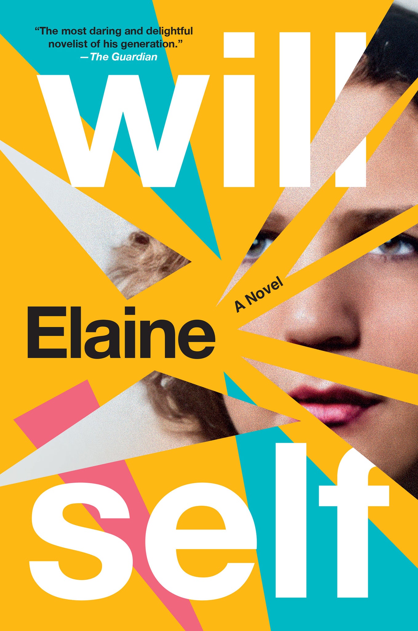 Elaine